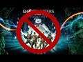 DGA Reviews: Ghostbusters: The Video Game Remastered - BUYER BEWARE!!!