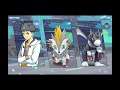 [Digimon ReArise] Clash Battle: Christmas Clash Battle