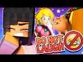 DO NOT LAUGH! - Aphmau's True Weakness!