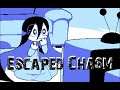 Escaped Chasm — Игра Темми
