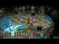 EUREKA, THE FORBIDDEN LAND| Final Fantasy III w/FrozenColress Part 23