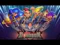 Exit The Gungeon - Launch Trailer [Apple Arcade]