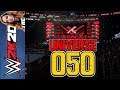 EXTREME RULES PPV | WWE 2k20 Evoverse #050