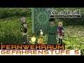 Fernwehraum Epische Gegenstände - NI NO KUNI 2 - Deutsch Gameplay PC