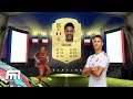 FIFA20 - PLAYER REVIEW : RAPHAEL VARANE (85) - ULTIMATE TEAM