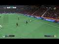 FIFA22 - Pumula FC vs Venture eSports FC