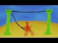 First Battle in Unseen World – | Part 1 | – Creeper World 4 gameplay