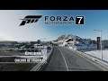Forza Motorsport 7 - #350 - [Divisão Restrita do Ariel Nomad] - 04/06 - ALPES BERNESES