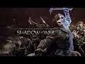 [FR] Shadow of war  : On retourne dessus la fosse des orc le retouuur ! :D