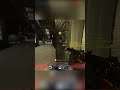 Game Player ✪ Call of Duty: Warzone ► #Shorts - 06.12.2021 - 01:20
