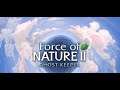 Garip Bulmaca - Force of Nature 2 Türkçe Bölüm 8