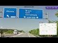 GeoGuessr Daily Challenge #918