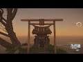 Ghost of Tsushima blind play through, Part 13
