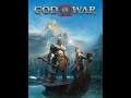 GOD OF WAR Part 1 Walkthrough Gameplay