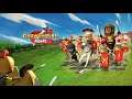 Grow Empire: Rome - Gameplay IOS & Android