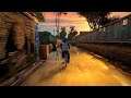 🔥 GTA San Andreas 🔥  Mod Realista | Gameplay Historia