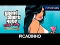 GTA Vice City – The Definitive Edition - Picadinho - Guia de Troféu 🏆 / Conquista