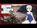 🔴【GTA V】Return to Cayo Perico (And Other Stuff)