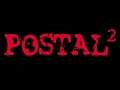 Hi there, would you like to sign my petition? - POSTAL 2