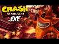 Hora do Cagaço: conferindo o game amaldiçoado do Crash