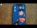 How To Change App Icons On Iphone 13/13 Mini/13 Pro Max - Customize!