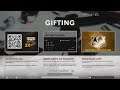 How to Gift Season 4 Battle Pass to Friend Tutorial! (Black Ops Cold War & Warzone)