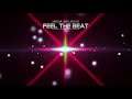 Hurrican Trance Projekt - Feel The Beat (Extendet Remix)