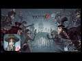 Identity V for iOS 2021 | Interface & Game play Quick View
