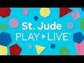 IGN's Holiday Creative Charity Livestream for St. Jude PLAY LIVE