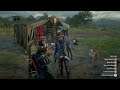iiBiancax3 Rdr online