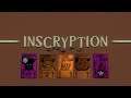 Inscryption Ep. 21 Magic Bots?!?
