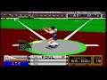 International Track and Field (PS1)