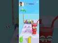 Juice Runπ₯€π§π₯πΈ Game All Levels Gameplay Android ios New Big Update level 618#shorts