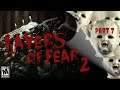 Layers of Fear 2 - Part 7 - SE7EN