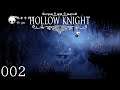Let's Play Hollow Knight #002: Für eine handvoll Geo