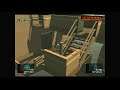Let's Play Metal Gear Solid 2 - Part 7