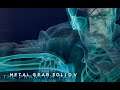 Lets play Metal Gear Solid V The Phantom Pain Missions 13 to 20