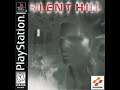 let's play silent hill part 1 halloween 2021