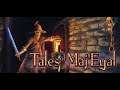Let's Play Tales of Maj'eyal *Insane* Demonologist - Episode 24 - Valley of the Moon