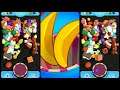 Match King 3D - Satisfying Matching Puzzle Game (Early Access) (Gameplay Android)