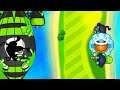 meet the lategame strategy that makes ZOMGS insanely slow... (Bloons TD Battles)