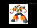 Mega Man 9 ((Concrete Man Theme)) X ((Lil Reiko Gold)) Hip Hop Rap Type Beat