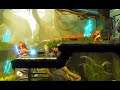 Metroid Dread 100% [15] Robot Chozo Soldier