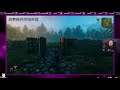 Multiplayer adventuring and building !Valheim | !commands