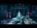 My Second Hour with Rage 2 with Brian Daniels