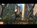 Marlo ile Myths of the World Bound by the Stone Oynuyoruz | Bölüm #8