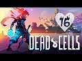 No DLC for you | Dead Cells #16