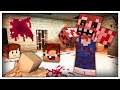 NON GUARDARE QUESTO VIDEO ALLE 3 DI NOTTE! - Minecraft ITA