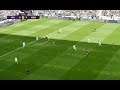 Olympique de Marseille vs Montpellier HSC | Ligue 1 | Journée 05 | 21 Septembre 2019 | PES 2020
