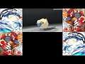 Omega Ruby Randomizer Part 10: Explaining X-Item Boosts and Watson's Gym!